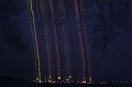 IMG_0851