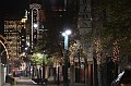 IMG_0862