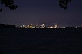 IMG_0867