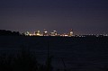 IMG_0868