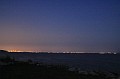 IMG_0873