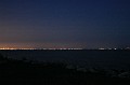 IMG_0876