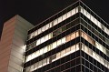 IMG_0879