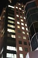 IMG_0880