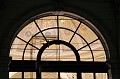 IMG_0896