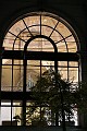 IMG_0897