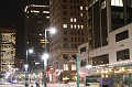 IMG_0932