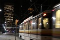 IMG_0963