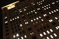 IMG_0965