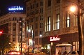 IMG_0966