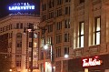 IMG_0967