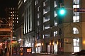 IMG_0968