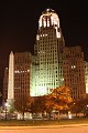 IMG_0981