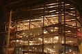 IMG_0983