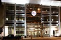 IMG_0989