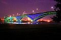 IMG_102100