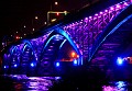 IMG_10510