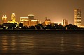 IMG_10680