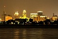 IMG_11150