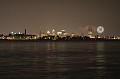 IMG_1130