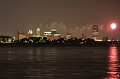 IMG_1144
