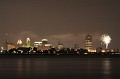 IMG_1149