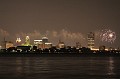 IMG_1159