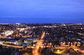 IMG_1446