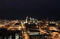 IMG_1487