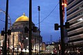 IMG_1678