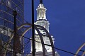 IMG_1679