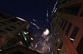 IMG_1736