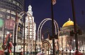 IMG_1742