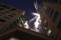 IMG_1747