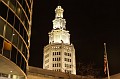 IMG_1841