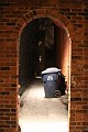 IMG_1890