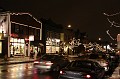 IMG_1906