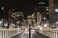 IMG_2019