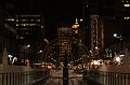 IMG_2025
