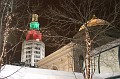 IMG_2057