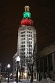 IMG_2066
