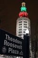 IMG_2067
