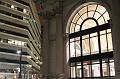 IMG_2087