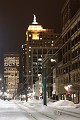 IMG_2094