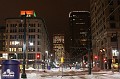 IMG_2116