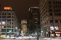 IMG_2119