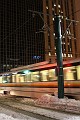 IMG_2144