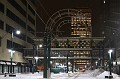 IMG_2149