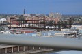 IMG_2721
