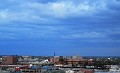 IMG_27220